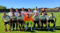 Snijeg odložio Regionalni "Istok", Regionalna liga RS – Istok