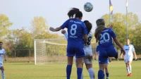 Nastavlja se Premijer ženska liga BiH: Fortuna i Radnik otvaraju drugi dio sezone, Premijer liga BiH