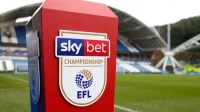 Bitna pobjeda Bormuta, skup kiks Blekburna, Engleska: Championship