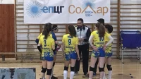 Derbi u Baru i Budvi
