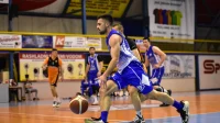 Derventa u doigravanju za Prvu ligu Srpske