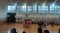 Pliva iz Šipova šampion Druge lige Srpske grupa Zapad