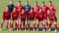 Jašarević, Kurtinović i Jelić neumoljivi!