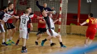 Prnjavorčani bolji od Kaluđera