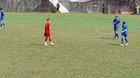 Stakorina bolja od Mladosti