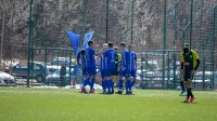 Juniori Slavije remizirali, kadeti poraženi od Igmana
