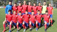 Zlatna Borčeva djeca