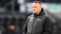 Ejmos srušio Runijev Derbi u nadoknadi i poslao ih u treći rang, spektakl u Redingu, Engleska: Championship
