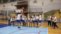 Budva, Budva, Budva i opet Budva