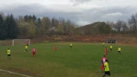 Budućnost trans uspješnija od Jardana