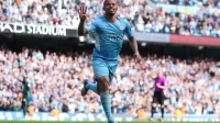 Žezus nevjerovatnom partijom vodio Siti do pobjede, Engleska: Premier League