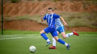 Pioniri Slavije peticom ispratili Vogošću