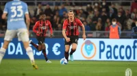 Milan i Inter obračunali se sa klubovima iz Rima i nastavili trku za titulu