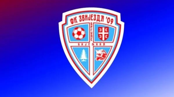 Kad defanzivci zakažu, a napadači to iskoriste, Prva liga Republike Srpske