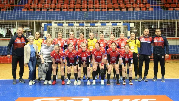 Borac pregazio Ilidžu, Premijer liga BiH