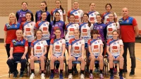  Derbi kola u Hadžićima
