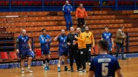 Iskra gurnula Borac na šampionski tron