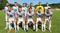 Blažević i Penić donijeli Krupi duplu krunu