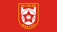 Kup Veležu