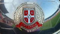 Sutra finale Kupa Srbije