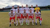 Igman na korak od Premijer lige, Prva liga FBiH