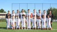 Nova titula pionirima Kozare
