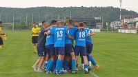 Kadeti Tekstilca među četiri najbolje ekipe Omladinske lige BiH