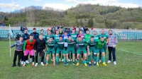 Ko će u Prvu ligu Federacije BiH