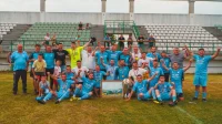 Drugoligaši na čekanju: Ulazak u Prvu ligu zavisi od licenci, Druga liga RS – Istok