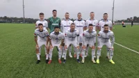 Klubovi sa "istoka" na čekanju za prvoligašku licencu