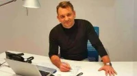 Zlatko Krbanjević podnio ostavku i napustio fudbal!, Druga liga RS – Istok