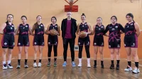 Potvrda sjajnog rada: Igman dobio poziv za WABA ligu