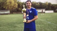 Drina Batar ispisala istoriju, Područna liga – Semberija
