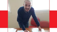 Aleksandar Simić nije više trener Kreševa