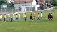 Sloboda spremna za Prvu ligu