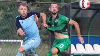 Željo porazio Kolubaru, Mozzart Bet Super liga Srbije