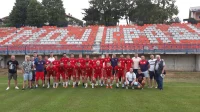 Maletić prozvao Slobodu