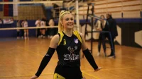 Slavija ostala bez libera, Azra Alajbegović potpisala za Borac