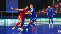 Davor Arnautović otišao iz Salinesa