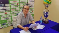 Rada Marković vodi Jedinstvo Bimal
