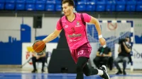 Zvezda dovela bivšeg MVP-a ABA lige i prvaka Evrope, stiže i NBA pojačanje