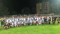Bokelj proslavio  100 godina