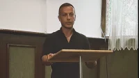 Rudar Prijedor dobio novog predsjednika