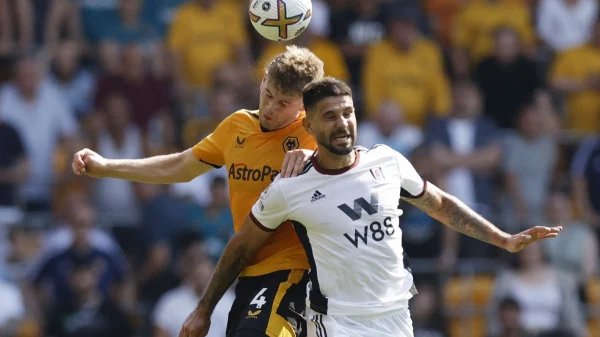 Sigurne pobjede Arsenala i Sitija, Mitrović promašio penal, Premier League