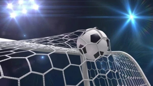 Romanija u goleadi slavila protiv Pilice, Druga liga RS – Istok