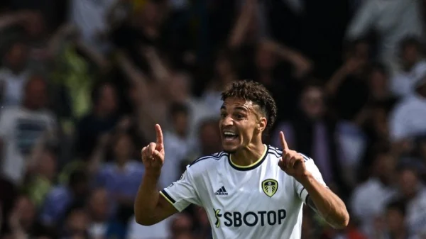 Lids očitao lekciju Plavcima, Brajton nastavio sa fenomenalnom igrom, Premier League