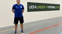 Mirko Čampara nije više trener Neimara