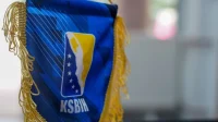 Status kvo u bh. košarci: Sastav lige još na čekanju