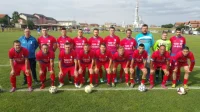 Istorijska pobjeda Budućnosti iz Skelana, Regionalna liga RS – Istok