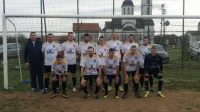 Katastrofa Gorice, Područna liga RS -  Semberija